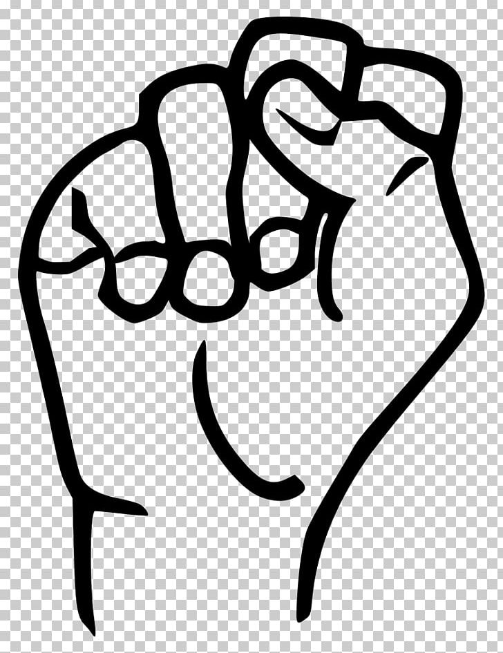 American Sign Language Deaf Culture C L Salter Elementary School PNG, Clipart, American Sign Language, Area, Artwork, Black And White, British Sign Language Free PNG Download