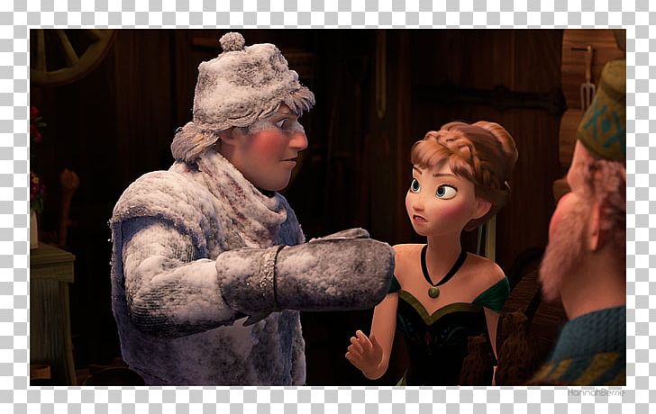 Anna Kristoff Film Elsa Comedy PNG, Clipart, Adventure Film, Animated Film, Anna, Art, Cartoon Free PNG Download