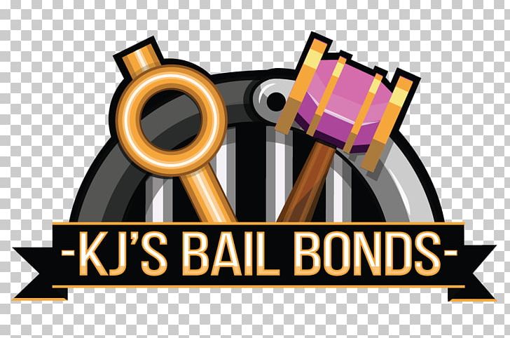 Bail Bondsman Osceola County PNG, Clipart,  Free PNG Download