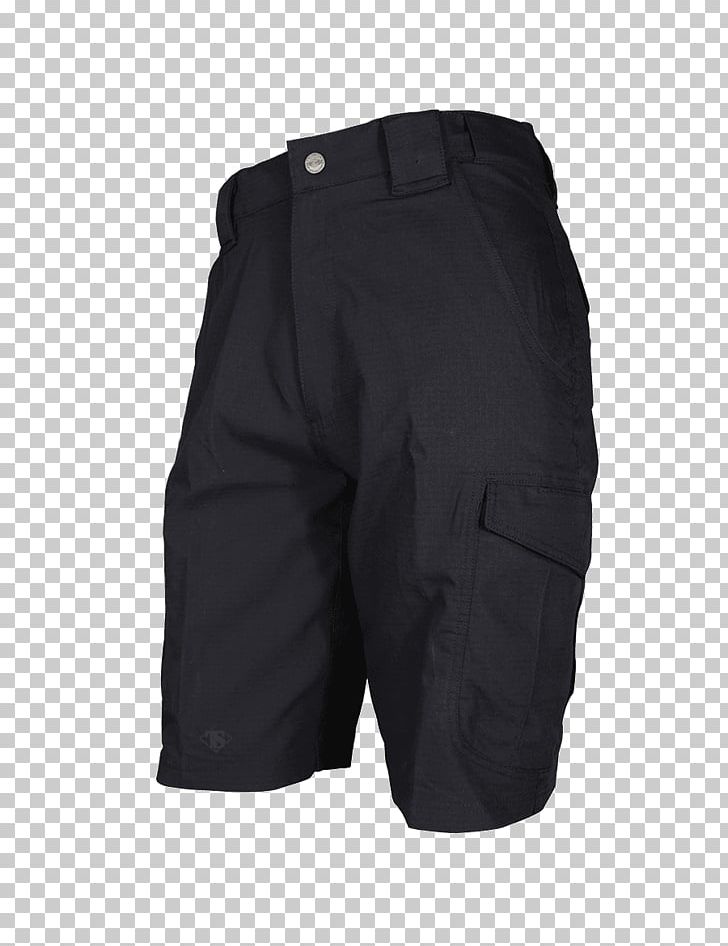 Bicycle Shorts & Briefs Cycling Pad Mountain Bike PNG, Clipart, Active Shorts, Battle Dress Uniform, Bermuda Shorts, Bicycle, Bicycle Shorts Briefs Free PNG Download