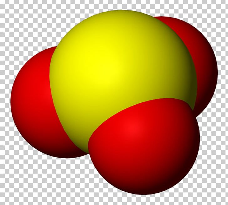 Bisulfite Sulfurous Acid Sodium Sulfite Ion PNG, Clipart, Ball, Bisulfite, Calcium Sulfite, Chemical Compound, Chemistry Free PNG Download
