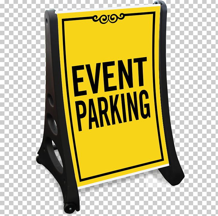 Car Park Valet Parking Land Lot Sidewalk PNG, Clipart, Banner, Boom Barrier, Brand, Car Park, Disabled Parking Permit Free PNG Download