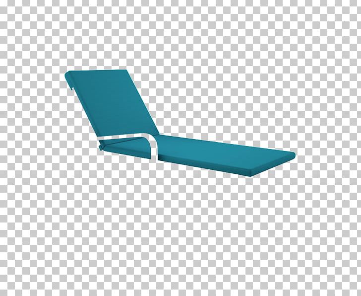 Chaise Longue Comfort Line PNG, Clipart, Angle, Aqua, Art, Chaise Longue, Comfort Free PNG Download