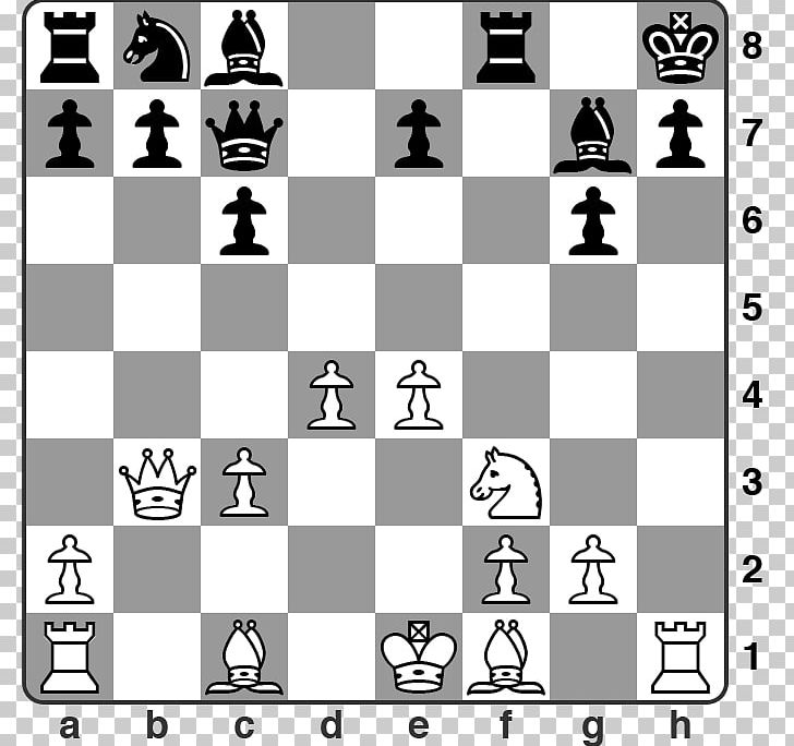 Chess Problem Chess Puzzle Ruy Lopez Open Game PNG, Clipart,  Free PNG Download