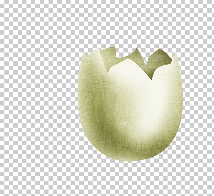 Chicken Egg Eggshell PNG, Clipart, Beautiful, Broken, Broken Egg Shell, Broken Glass, Broken Heart Free PNG Download