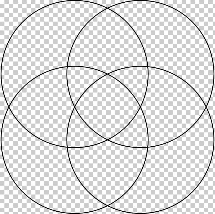 Circle Area Rectangle Point PNG, Clipart, Angle, Area, Area Of A Circle, Ball, Black And White Free PNG Download
