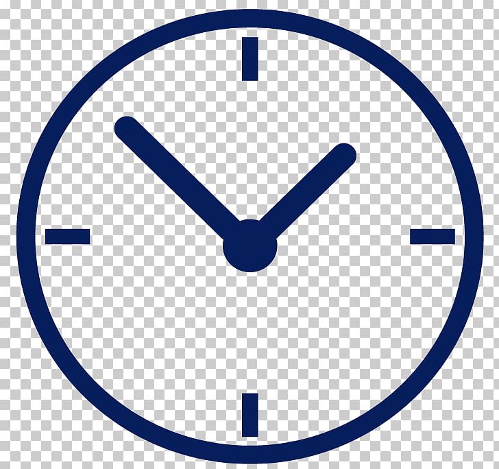 Clock Cooking Timer PNG, Clipart, Angle, Area, Biryani, Brand, Circle Free PNG Download