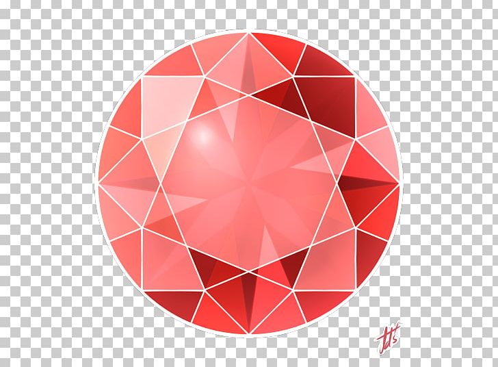 CMYK Color Model Red PNG, Clipart, Additive Color, Brightness, Circle, Cmyk Color Model, Color Free PNG Download