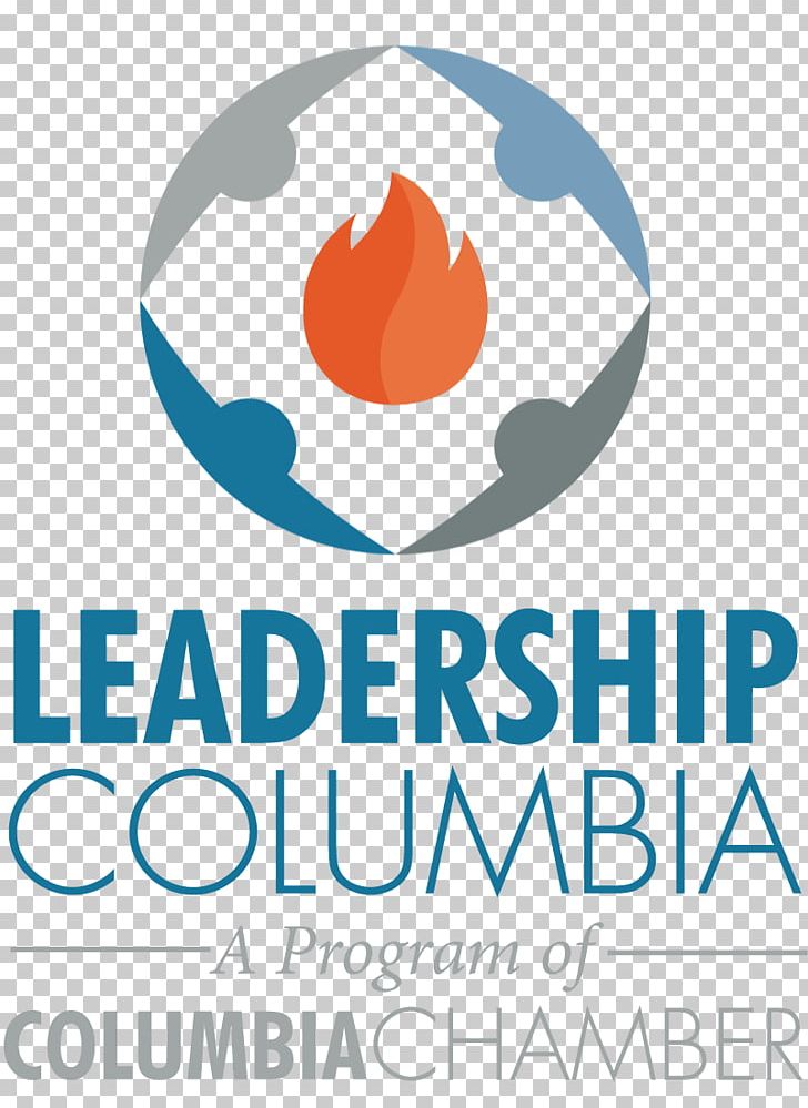 Columbia Chamber Counter Mentor Leadership: How To Unlock The Potential Of The 4-Generation Workplace San Leandro Business PNG, Clipart, Area, Artwork, Brand, Business, Chamber Of Commerce Free PNG Download