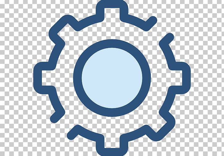 Computer Icons Decision Support System Technical Support PNG, Clipart, Area, Automated Information System, Circle, Cogwheel, Computer Icons Free PNG Download
