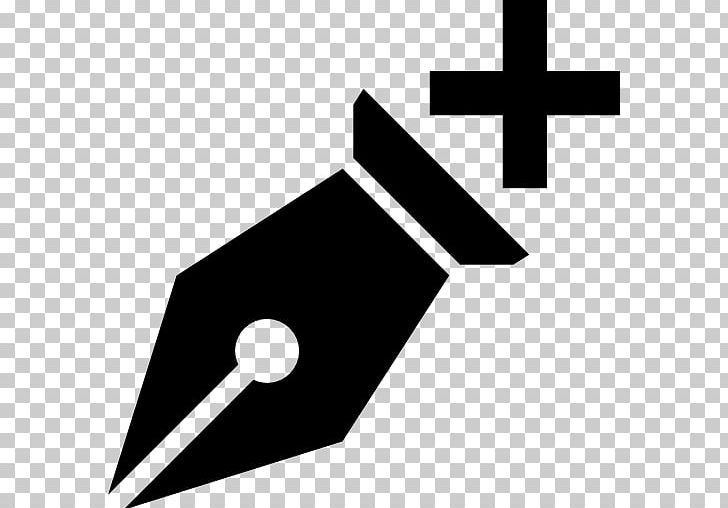 Computer Icons Rocket Launch PNG, Clipart, Angle, Black, Black And White, Brand, Computer Icons Free PNG Download