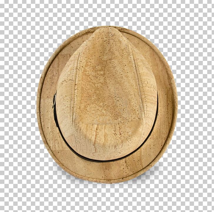 Cork Hat Fedora Clothing Accessories Accessoire PNG, Clipart, Accessoire, Al Capone, Artifact, Belt, Clothing Accessories Free PNG Download