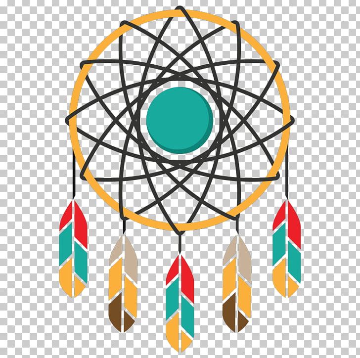 Dreamcatcher Indigenous Peoples Of The Americas 3D Toronto Sign Native Americans In The United States Pattern PNG, Clipart, 3d Toronto Sign, Bead, Canvas, Dia, Dream Free PNG Download