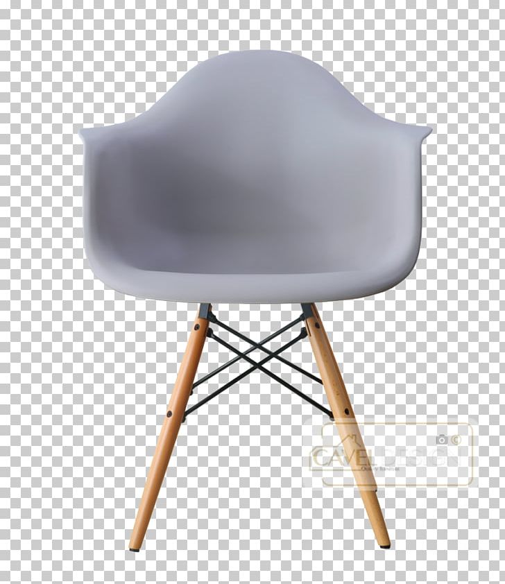 Eames Lounge Chair Charles And Ray Eames Eames Fiberglass Armchair PNG, Clipart, Angle, Armrest, Bar Stool, Chair, Charles And Ray Eames Free PNG Download