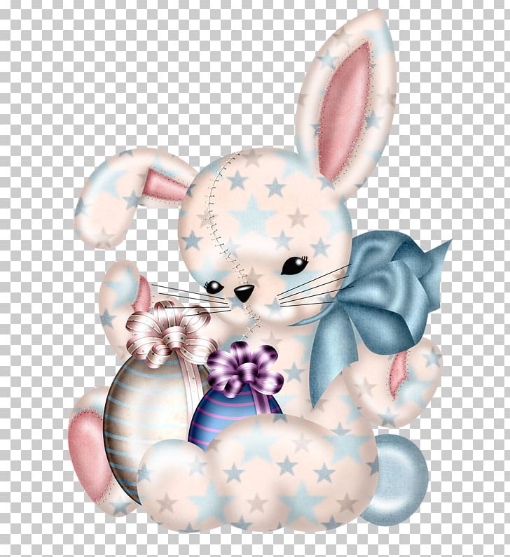 Easter Bunny Rabbit Illustration PNG, Clipart, Animal, Animals, Bunnies, Bunny, Cartoon Free PNG Download