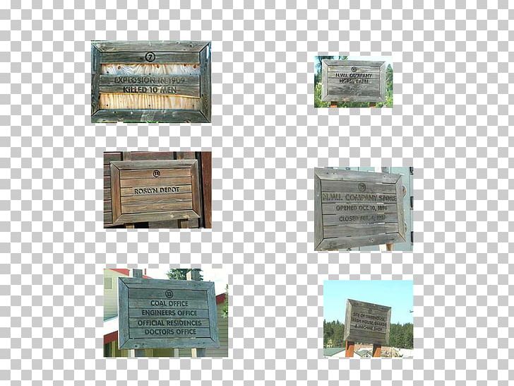 Electronic Component Electronics PNG, Clipart, Electronic Component, Electronics, Empire Mine State Historic Park, Others Free PNG Download