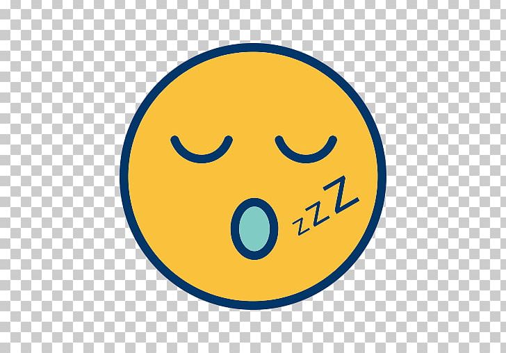 Emoticon Smiley Computer Icons PNG, Clipart, Area, Avatar, Circle, Computer Icons, Emoticon Free PNG Download