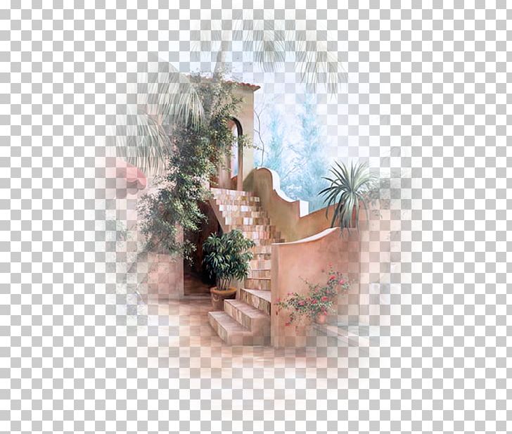 English Landscape Garden English Landscape Garden Stairs PNG, Clipart, Animaux, Architecture, English Landscape Garden, Fleur, Garden Free PNG Download
