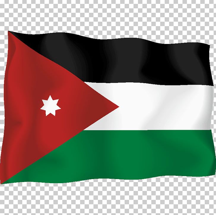 Flag Of Jordan Flag Of Palestine WUKF PNG, Clipart, Country, Flag, Flag Of Jordan, Flag Of Palestine, Flags Of The World Free PNG Download