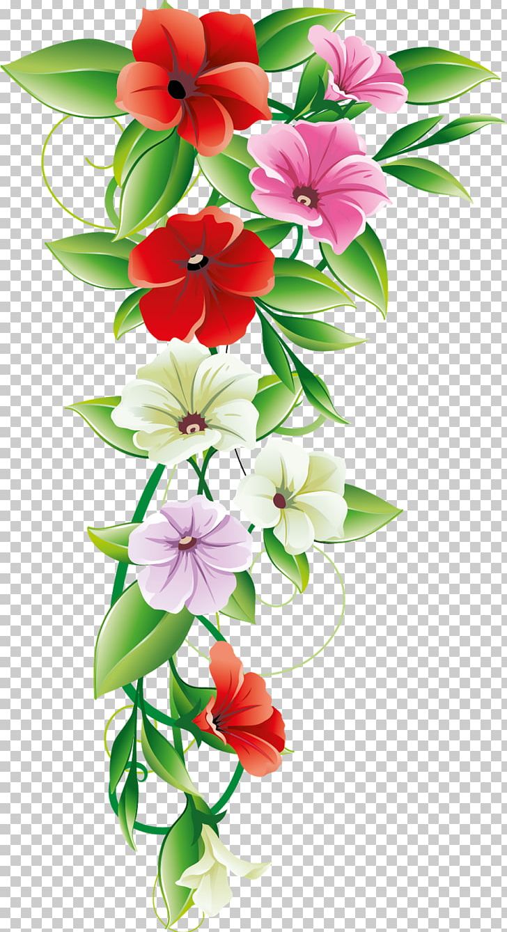 Flower Floral Design Stock Photography PNG, Clipart, Altar, Clip Art, Cut Flowers, Dendrobium, Drawing Free PNG Download