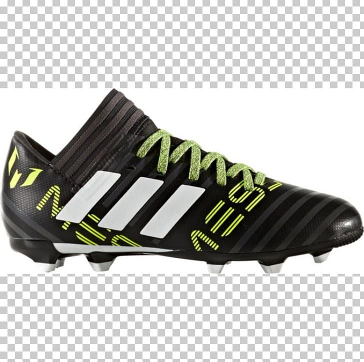 Football Boot Cleat Adidas Shoe PNG, Clipart, Adidas, Athletic Shoe, Black, Boot, Cleat Free PNG Download