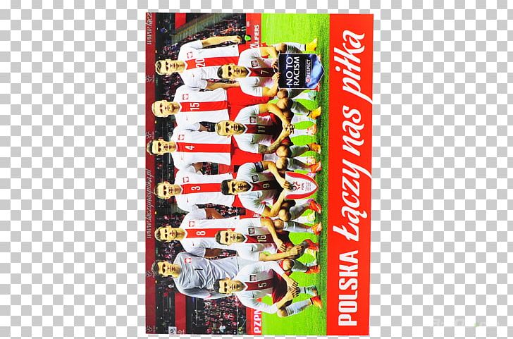 FREETAB 9000 Modecom Tablet Poland National Football Team Advertising Poster Wi-Fi PNG, Clipart, 22 June, Advertising, Centimeter, Others, Poland National Football Team Free PNG Download