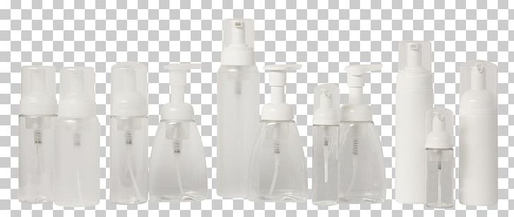 Glass Bottle Plastic Product Design PNG, Clipart, Bottle, Drinkware, Glass, Glass Bottle, Plastic Free PNG Download