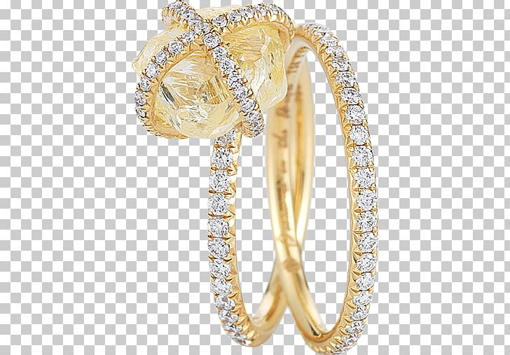 Gold Wedding Ring Silver Bangle Jewellery PNG, Clipart, Bangle, Barefoot Cinderella, Body Jewellery, Body Jewelry, Diamond Free PNG Download
