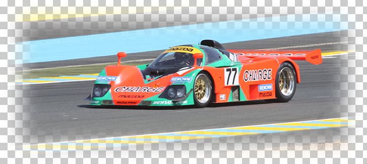 Group C 24 Hours Of Le Mans Sports Car Racing PNG, Clipart, Automotive Design, Auto Racing, Brand, Car, Endurance Free PNG Download