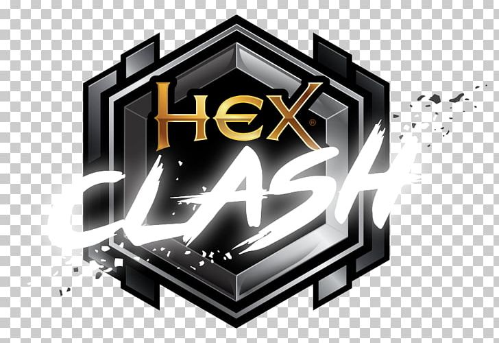 Hex: Shards Of Fate Tournament Card Game Prize PNG, Clipart, Brand, Card Game, Collectible Card Game, Competition, Digital Data Free PNG Download