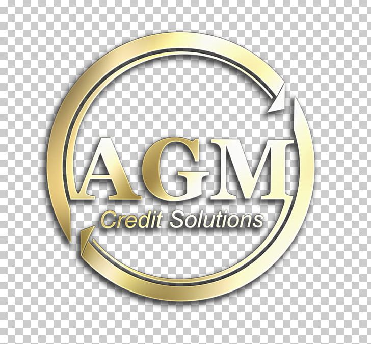 Hidden Canyon Logo AGM Credit Solutions Brand PNG, Clipart, Brand, Brass, Catering Industry Name Card, Circle, County Free PNG Download