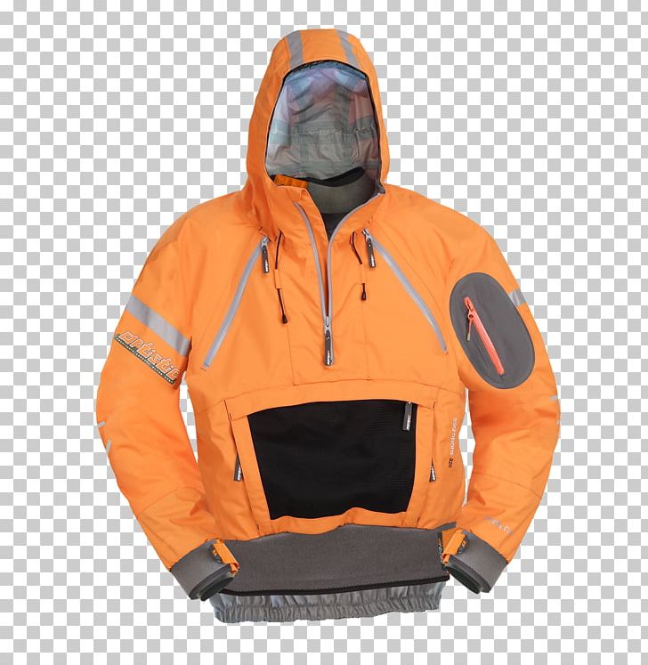 Hoodie Parka Jacket Sea Kayak PNG, Clipart, Canoeing And Kayaking, Cape, Clothing, Dry Suit, Fur Free PNG Download