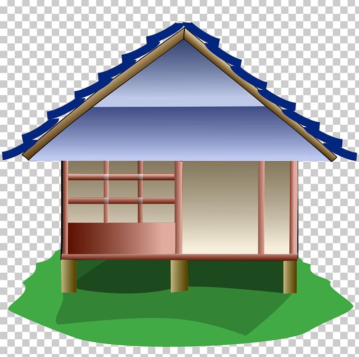 House Computer Icons PNG, Clipart, Angle, Art, Blog, Building, Clip Free PNG Download