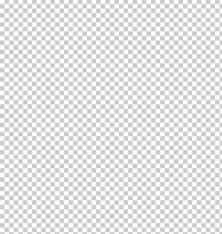 HTML Computer Icons White Computer Software PNG, Clipart, Angle, Business, Cape Town, Color, Computer Icons Free PNG Download
