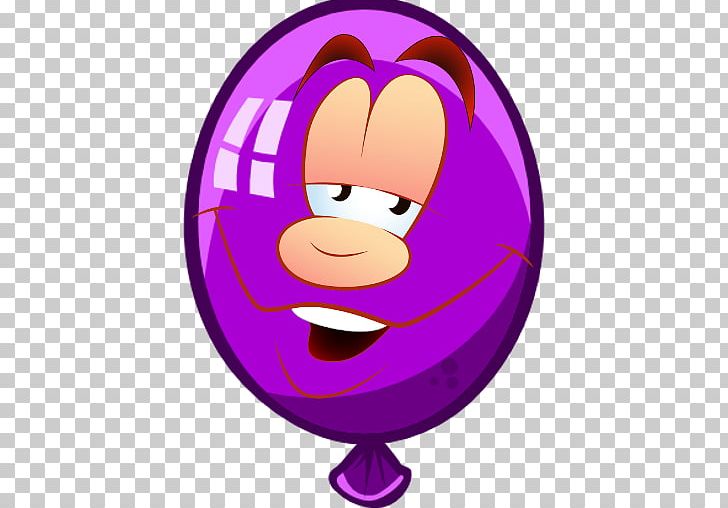 Illustration Balloon PNG, Clipart, Balloon, Facial Expression, Great Ball, Magenta, Objects Free PNG Download