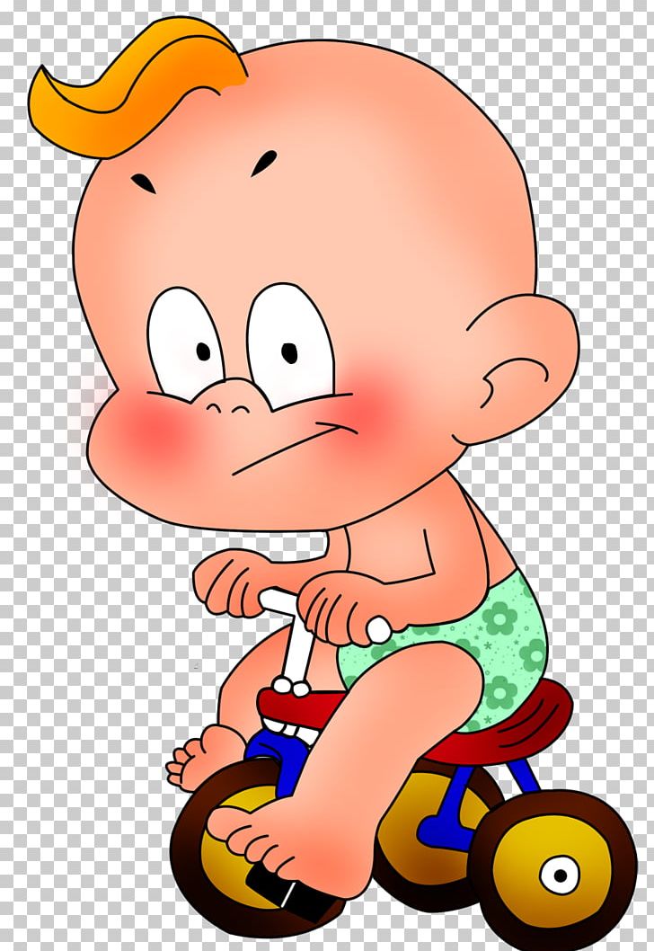 Infant Drawing Child PNG, Clipart, Animation, Art, Artwork, Baby, Bicycle Free PNG Download