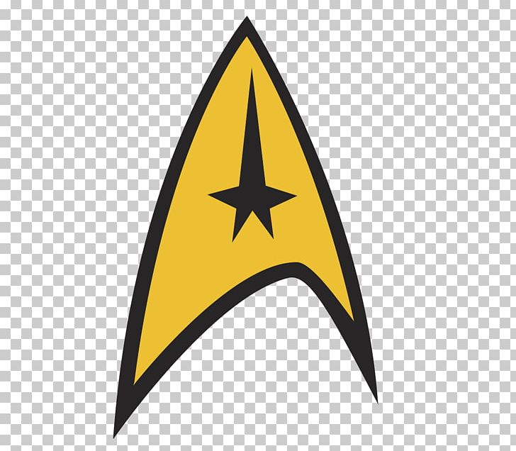 James T. Kirk Star Trek Starfleet United Federation Of Planets Starship Enterprise PNG, Clipart, Angle, James T Kirk, Leonard Nimoy, Line, Logo Free PNG Download