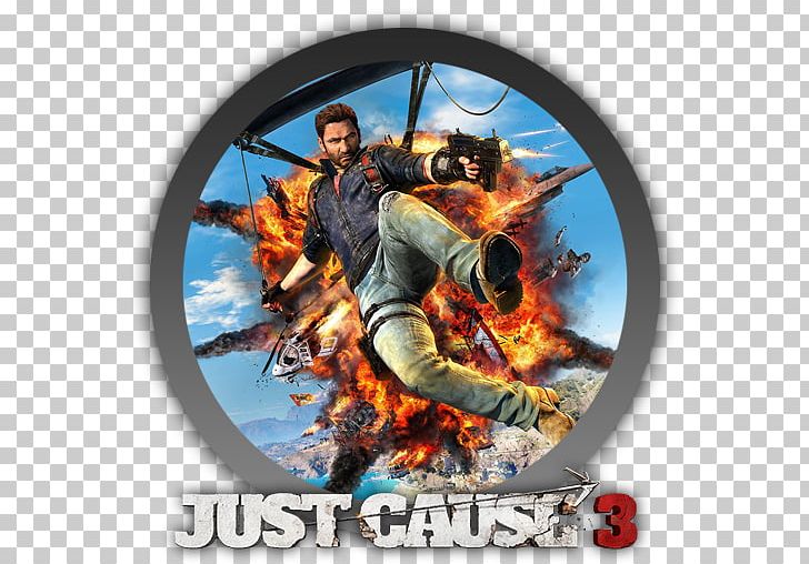 Just Cause 3 Just Cause 2 Mad Max Warhammer 40 PNG, Clipart, Avalanche Studios, Game, Gaming, Just Cause, Just Cause 2 Free PNG Download