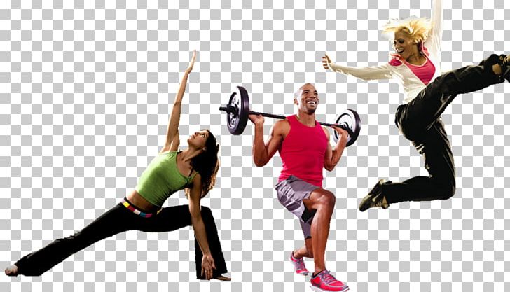 Le Mans Physical Fitness Weight Training Fitness Centre PNG, Clipart, Arm, Bodybuilding, Bodypump, Exercise Equipment, Fitness Centre Free PNG Download
