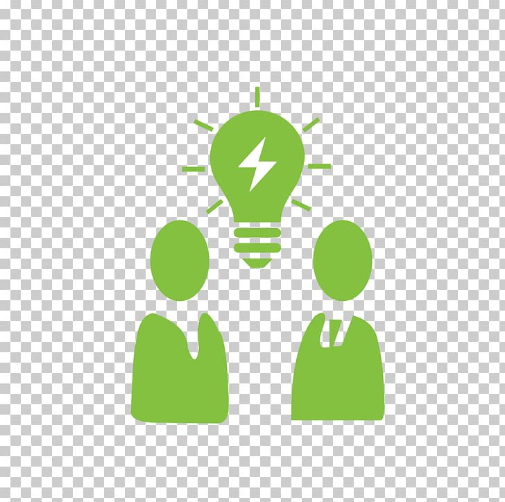 Light Computer Icons Desktop Individual Incentive PNG, Clipart, Brand, Communication, Computer Icons, Computer Software, Computer Wallpaper Free PNG Download