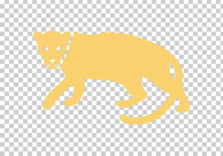 Lion Cat Leopard Tiger Water Buffalo PNG, Clipart, Animal, Animal Figure, Animals, Big Cat, Big Cats Free PNG Download