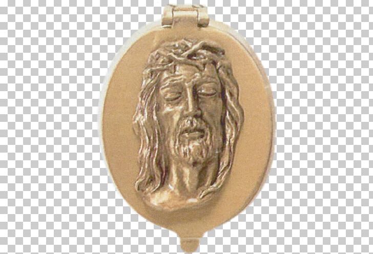Locket Medal Bronze Silver PNG, Clipart, Artifact, Bronze, In Memory Of Jesus Christ, Jewellery, Locket Free PNG Download