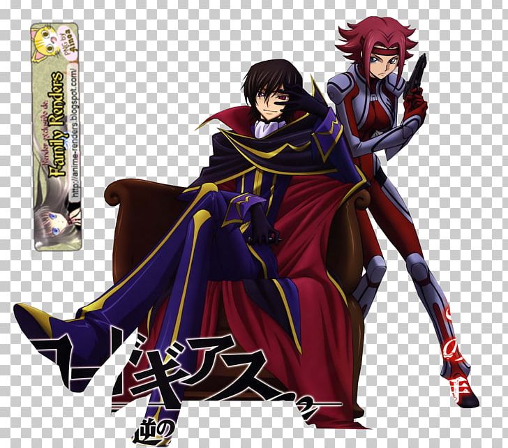 Mangaka Anime Costume Character Fiction PNG, Clipart, Action Figure, Anime, Cartoon, Character, Code Geass Free PNG Download
