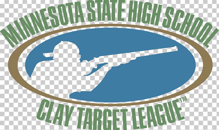 Minnesota State High School League USA High School Clay Target League Student Trap Shooting PNG, Clipart, Artwork, Blue, Brand, C 3, Clay Free PNG Download