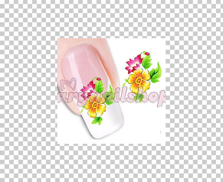 Nail Art Nail Polish Tattoo Decal PNG, Clipart, Art, Artificial Flower, Decal, Flower, Footwear Free PNG Download