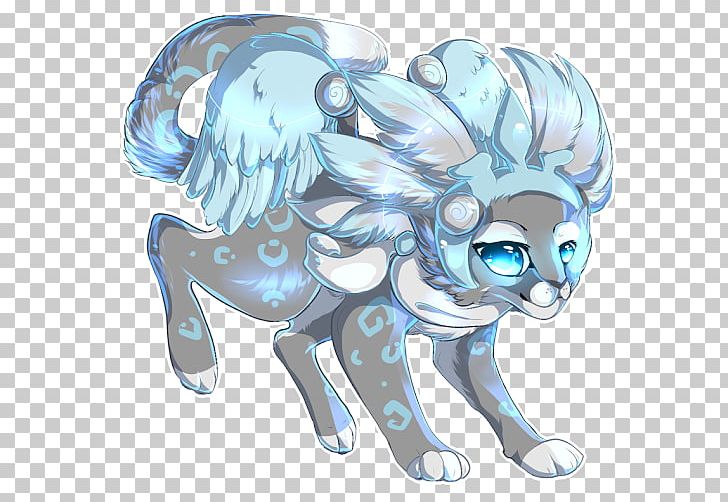 National Geographic Animal Jam Arctic Wolf Pembroke Welsh Corgi Leopard PNG, Clipart, Animal, Animals, Anime, Arctic Fox, Art Free PNG Download
