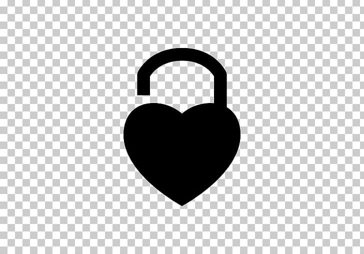 Padlock Computer Icons Encapsulated PostScript PNG, Clipart, Computer Icons, Encapsulated Postscript, Heart, Line, Lock Free PNG Download