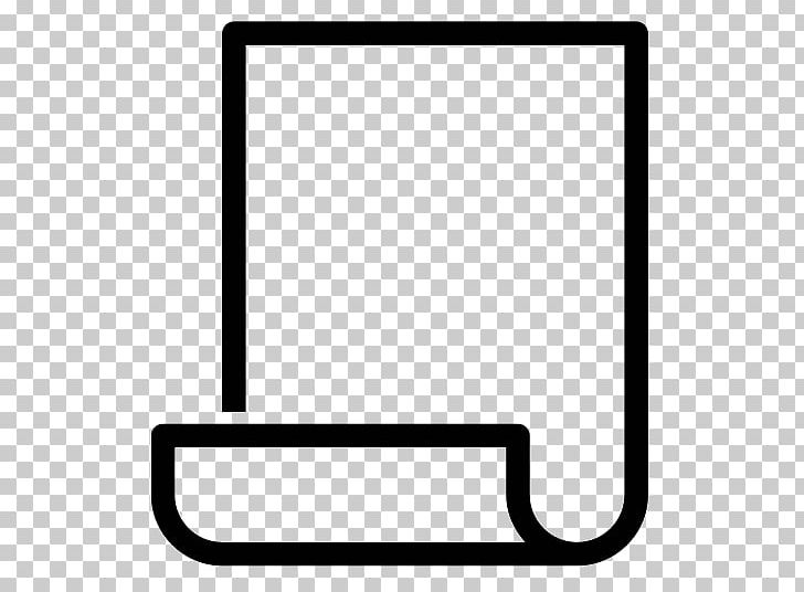 Paper Computer Icons Clipboard Printing PNG, Clipart, Angle, Black, Clipboard, Computer, Computer Icons Free PNG Download