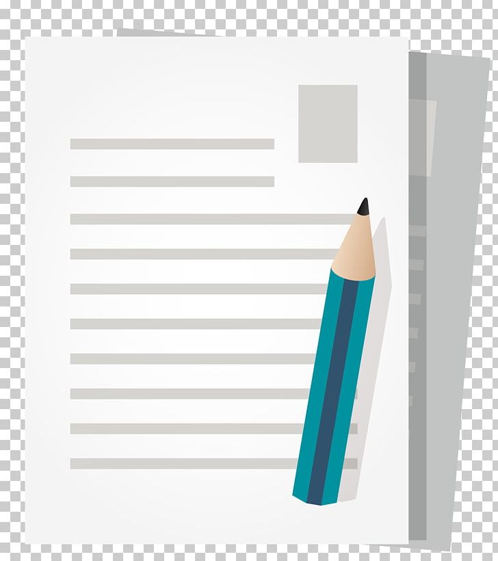 Paper Pencil PNG, Clipart, Adobe Illustrator, Angle, Artworks, Brand, Download Free PNG Download