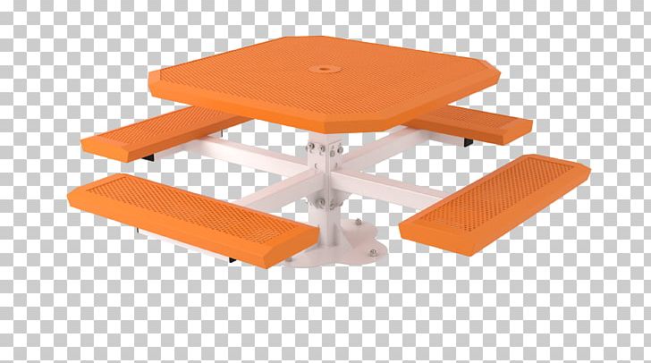 Picnic Table Garden Furniture Bench PNG, Clipart, Amenity, Angle, Bench, Florida, Furniture Free PNG Download